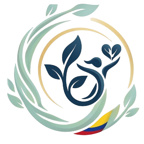 Fundación Colombiana por la Salud y la Vida